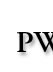 PWS BEV-100 Countertop Reverse Osmosis & Deionization Water Filter / Purifier