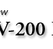 PWS BEV-100 Countertop Reverse Osmosis & Deionization Water Purifier